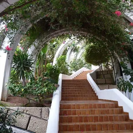 Appartement Parque Royale Costa Adeje (Tenerife)