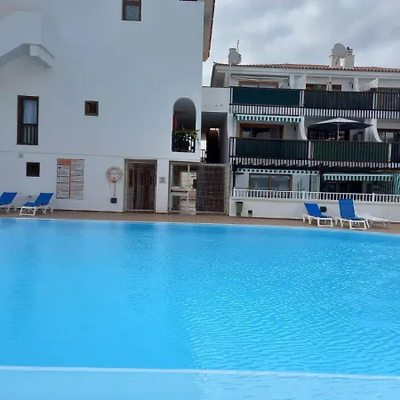 Parque Royale