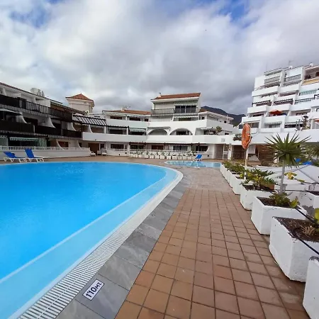 Parque Royale