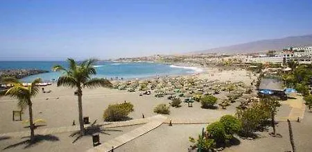 Parque Royale Apartment Costa Adeje (Tenerife)